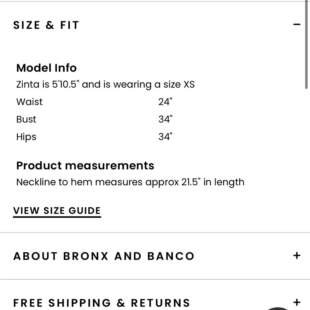 Bronx and Banco Maraya Bouquet Floral Strapless Bodycon Dress for Cocktail - Picture 5 of 8